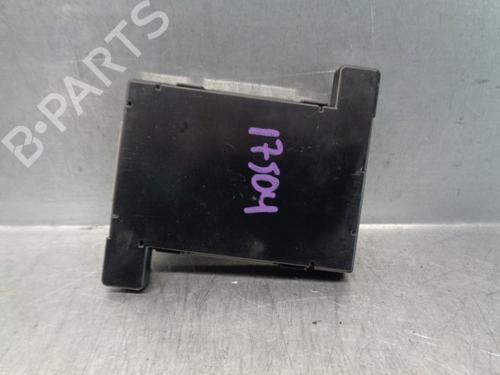 Electronic module HONDA ACCORD VIII Estate (CW) 2.2 i-DTEC (CW3) | BP12235971M83 