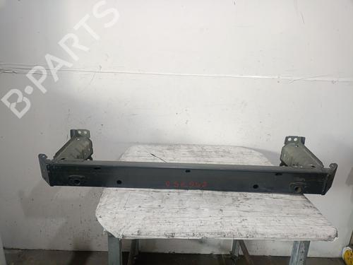 Used Front bumper reinforcement Front bumper reinforcement 36460959 36460959
