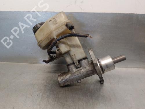 Brake master cylinder OPEL VECTRA C GTS (Z02)  | BP15189010M77 