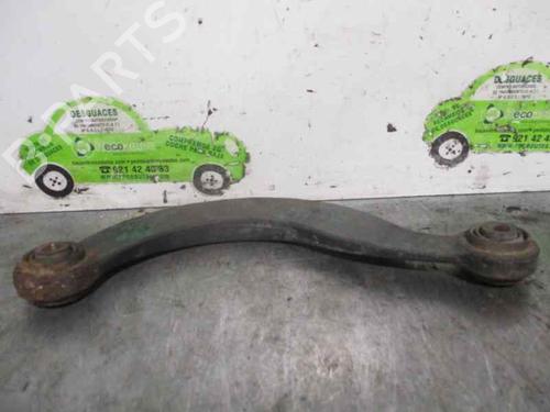 Right rear suspension arm FORD FOCUS I Saloon (DFW)  | BP3254263M15 