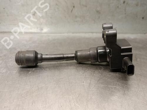 Used Ignition coil FORD C-MAX II (DXA/CB7, DXA/CEU) 1.0 EcoBoost (125 hp) 32294826