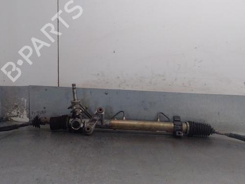 Used Steering rack Steering rack 38011530 38011530