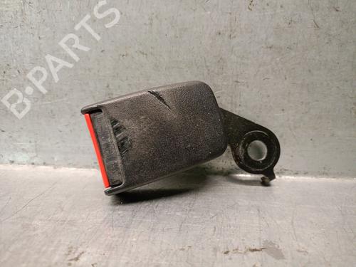 Used Seat buckle CITROËN XSARA PICASSO (N68) 1.6 HDi (109 hp) 30877004