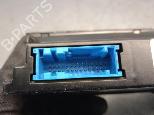 Climate control BMW 5 (E60) 530 d | BP33203594I5 - Image 5