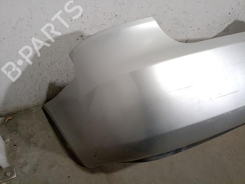 Rear bumper HYUNDAI SONATA V (NF) 2.0 CRDi | BP24334558C8