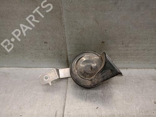 Used Horn Horn 36306659 36306659