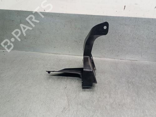 Speaker AUDI A7 Sportback (4GA, 4GF) RS7 performance quattro | BP30294215E2 - Image 3