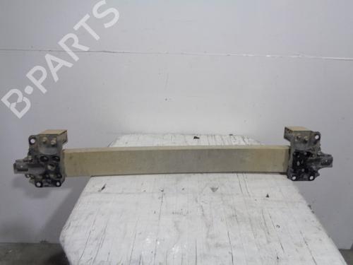 Front bumper reinforcement SUBARU FORESTER (SG_) 2.0 X AWD (SG5) | BP11632394C109 