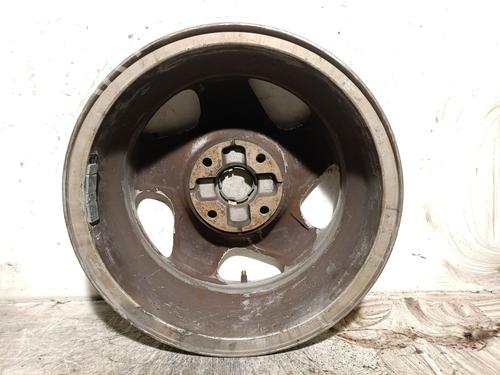 Rim PEUGEOT 306 Hatchback (7A, 7C, N3, N5) 1.9 D | BP22739621C45 