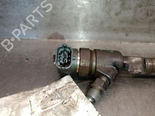 Injector OPEL CORSA D (S07) 1.3 CDTI (L08, L68) | BP37496150M100 - Image 4