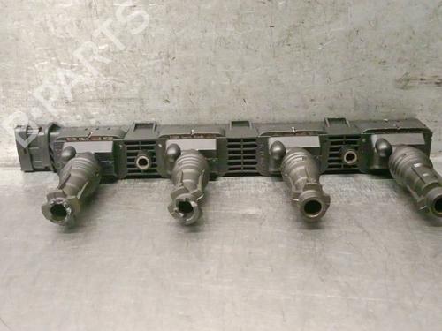 Ignition coil OPEL CORSA D (S07) 1.2 (L08, L68) | BP30962482M94