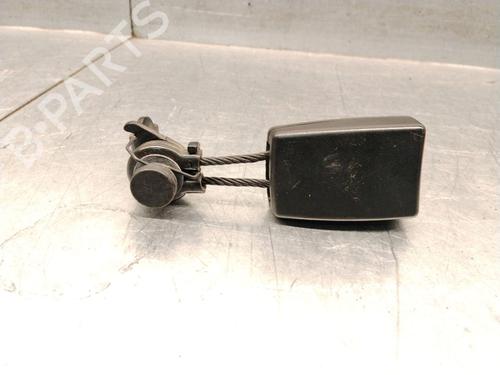 Used Seat buckle Seat buckle SEAT ALTEA XL (5P5, 5P8) 2.0 TDI 16V (140 hp) 39428576 39428576