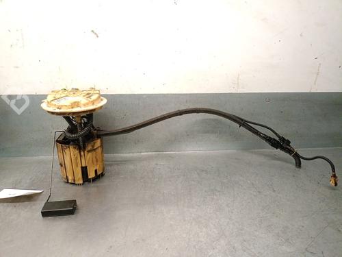 BP32451863M76 main image