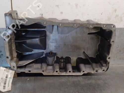 Oil sump DODGE JOURNEY 2.0 CRD | BP36137841M115 - Image 2