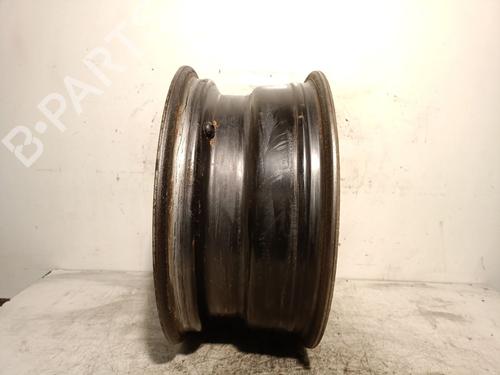 Rim NISSAN TERRANO II (R20) 2.7 TDi 4WD | BP20641647C45 