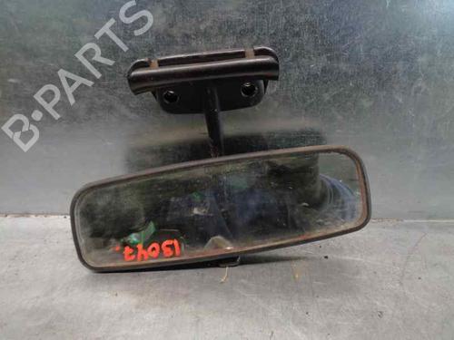 Used Rear mirror LADA NIVA Closed Off-Road Vehicle (2121, 2131) 1600 4x4 (73 hp) 7568501