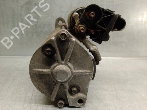 Starter FORD FOCUS II (DA_, HCP, DP) 2.0 TDCi | BP11195061M8 