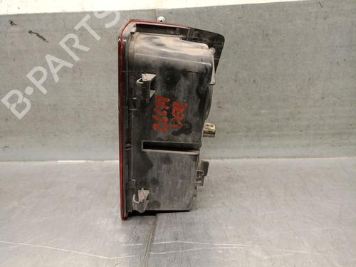 Reverse light RENAULT TRAFIC III Bus (JG_) 1.6 dCi 125 (JGMH) | BP39951268C36 - Image 4