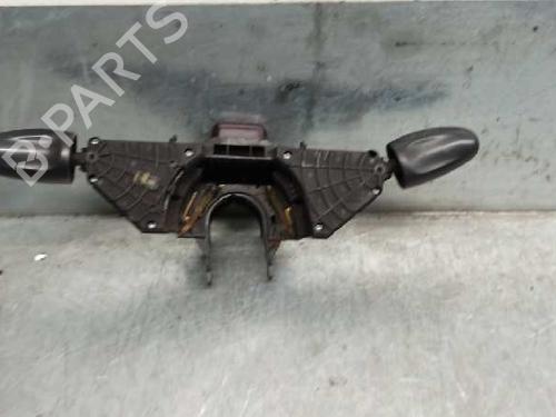 Commande de phare FORD GALAXY I (WGR) [1995-2006]  6994410