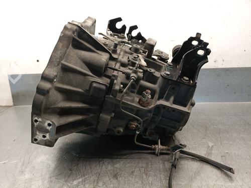 Gearbox TOYOTA VERSO (_R2_) 1.6 (ZGR20_, ZGR20R) | BP29308903M3 