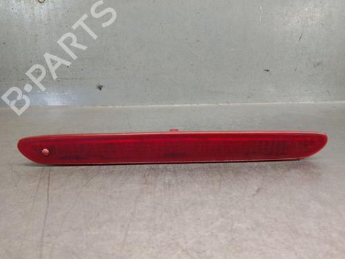 Bremselys FIAT PUNTO EVO (199_) 1.3 D Multijet (199AXC1A, 199BXC1A, 199AXT1A, 199BXT1A) (75 hp) 31805284