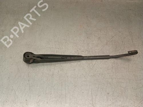 Rear windshield wiper arm PEUGEOT 306 Hatchback (7A, 7C, N3, N5) 1.9 DT | BP22800218C144