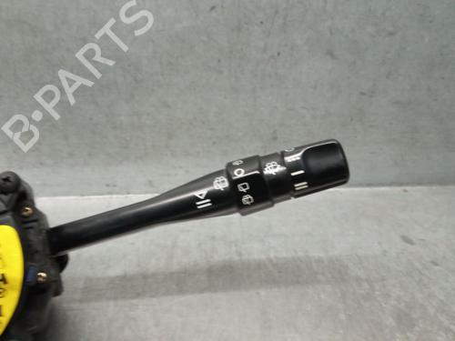 Forlygtekontakt ROVER 25 I Hatchback (RF)  | BP29866594I24