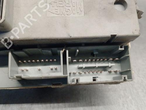 Fuse box PEUGEOT BOXER Platform/Chassis 2.2 HDi 100 | BP32325983E1 - Image 3