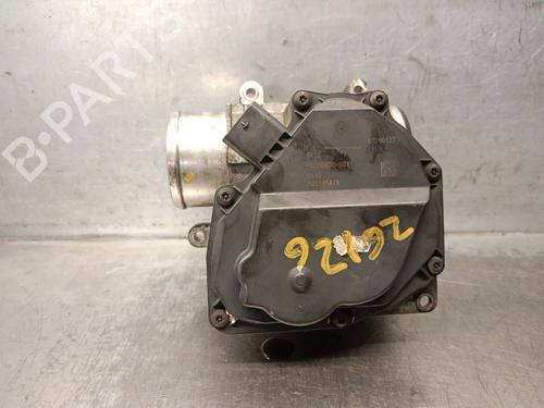 Egr FIAT 500L (351_, 352_) 1.6 D Multijet (199LYE1B) | BP37646187M69 - Image 5