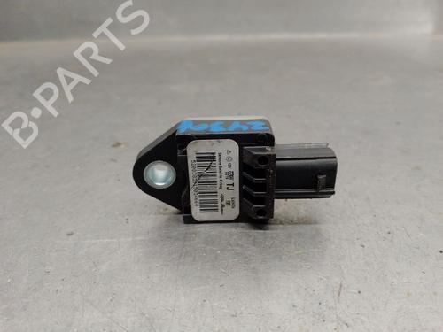 electronic-module-fiat-panda-312_-319_-2012-31943422 main image