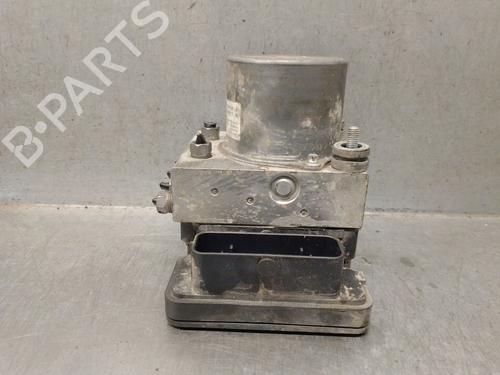 ABS pump PEUGEOT EXPERT Van (V_) 2.0 BlueHDi 120 | BP27298406M43 