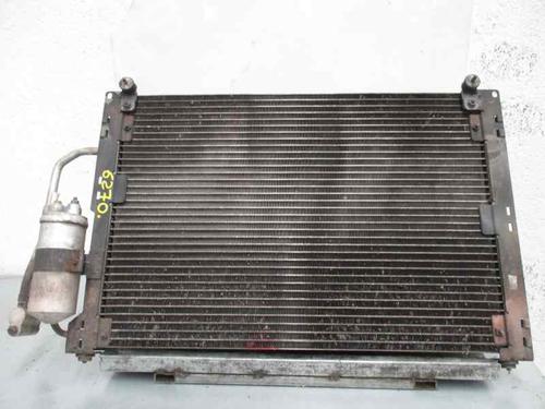 ac-radiator-chevrolet-aveo-hatchback-t300-asrn60d1-2011-2096489 main image