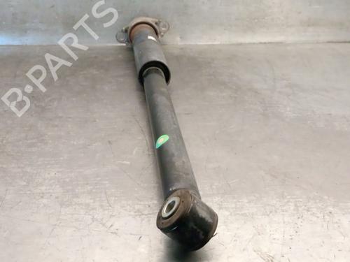 Right rear shock absorber FORD FIESTA VI (CB1, CCN) 1.25 | BP26323979M19 
