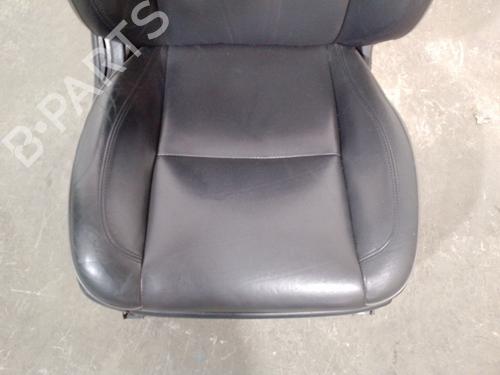 Right front seat LEXUS GS (_S16_) 300 (JZS160_, JZS160R) | BP13533912C16 
