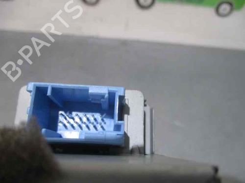Radio CITROËN C4 I (LC_)  | BP2315105E6 