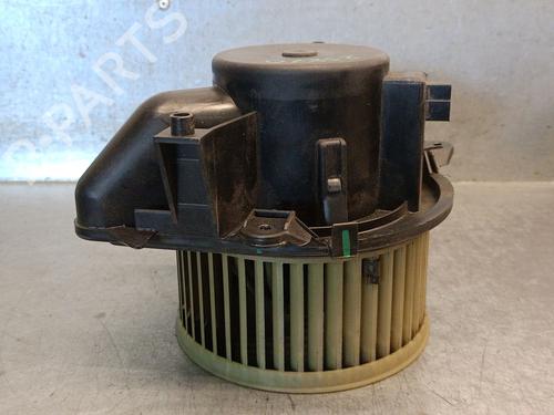 Ventilator motor Ventilator motor FIAT DOBLO MPV (119_, 223_) 1.9 JTD (105 hp) 37517534 37517534
