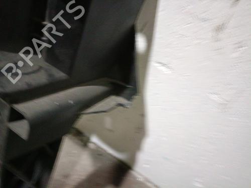 Frontplade/Frontkurv FORD FIESTA VI (CB1, CCN) 1.6 TDCi | BP32397882C72  - Image 6
