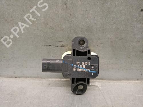 Used Electronic module JEEP GRAND CHEROKEE IV (WK, WK2) 3.6 VVT 4x4 (290 hp) 32518542