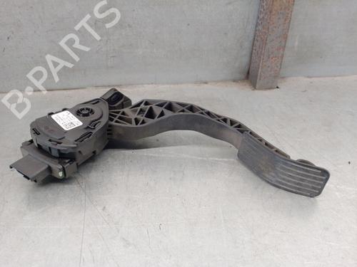 Pedal PEUGEOT 207 SW (WK_) 1.6 HDi | BP25911290I4