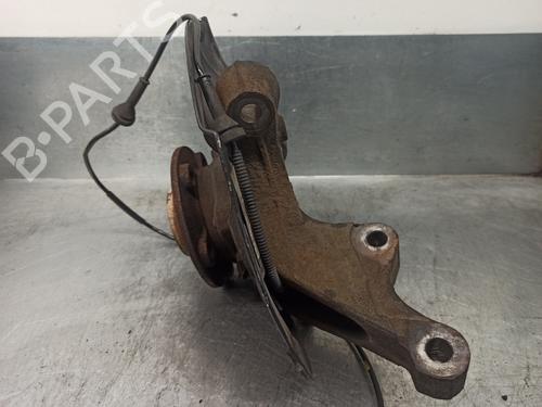 Right front steering knuckle VOLVO XC90 I (275) D5 AWD | BP15913628M26 