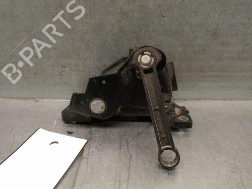 Used Pedal Pedal RENAULT KANGOO (KC0/1_) 1.5 dCi (68 hp) 32722634 32722634