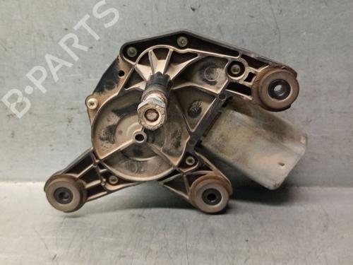 Used Rear wiper motor LANCIA DELTA III (844_) 1.6 D Multijet (844.AXC11, 844.AXC1A) (120 hp) 30835559