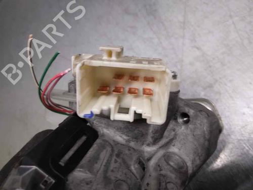 Ignition barrel TOYOTA VERSO (_R2_)  | BP11749518M48 