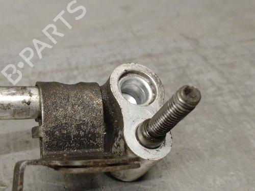 AC pipe KIA CARNIVAL II (GQ) 2.9 CRDi | BP20268697M126 