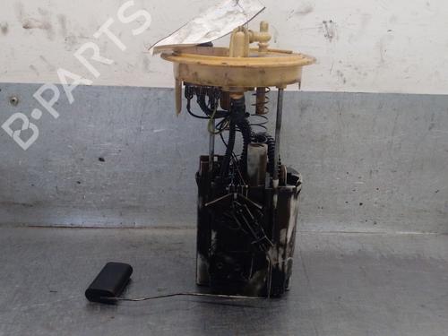 Used Fuel pump Fuel pump VW PASSAT B6 Variant (3C5) 2.0 TDI 16V (140 hp) 36755296 36755296