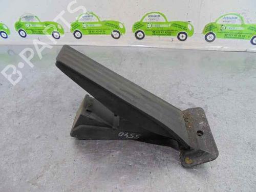 Used Pedal BMW 3 (E90) 320 d (177 hp) 2054466