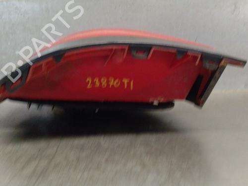 Left taillight AUDI A4 B5 (8D2) 1.8 | BP30173645C34