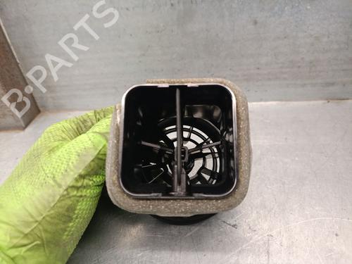 Air vent AUDI A3 Sportback (8VA, 8VF) 1.0 TFSI | BP25244205I21 