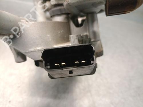 Front wiper motor CITROËN C3 Picasso (SH_) 1.6 HDI 90 | BP32492968M29 - Image 3