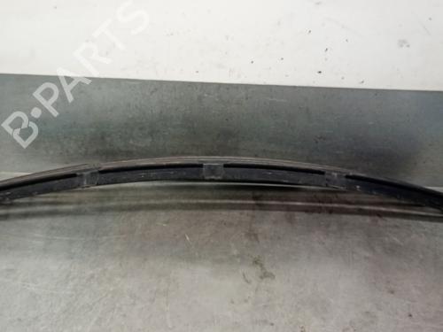 Grille PEUGEOT 406 Coupe (8C) 2.2 HDI | BP28359686C40 
